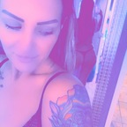 Download chula_chingona OnlyFans videos and photos for free 

 profile picture