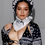 Download chula_lafreca OnlyFans leaks for free 

 profile picture