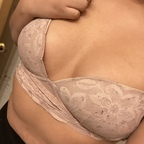 Download chulaaaa95 OnlyFans content for free 

 profile picture