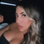 chulastf OnlyFans Leaked Photos and Videos 

 profile picture