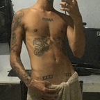 chuledeskatista (Chulé de Skatista CDS) free OnlyFans Leaked Videos and Pictures 

 profile picture