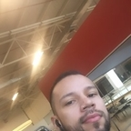 chuli OnlyFans Leaked 

 profile picture