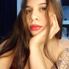 chuliitaa (❤‍🔥Chuli 🔥 VC 📞 20$) OnlyFans Leaks 

 profile picture