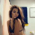 chummy95 (destiny💋) free OnlyFans Leaked Content 

 profile picture