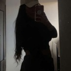 chungli OnlyFans Leaked 

 profile picture
