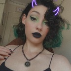Free access to (chunkey_cupcake_22) Leak OnlyFans 

 profile picture