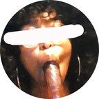 chunkiejunkie420 (chunkie) OnlyFans Leaked Pictures & Videos 

 profile picture