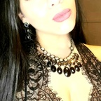 chunks OnlyFans Leak 

 profile picture