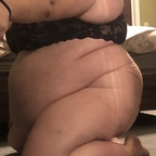 chunky3232goddessforfree OnlyFans Leaked 

 profile picture