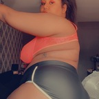 Download chunky_mermaid OnlyFans leaks for free 

 profile picture