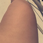 Free access to chunkyangel Leak OnlyFans 

 profile picture