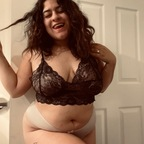 Lexii chunkybutfunky222 Leaks OnlyFans 

 profile picture
