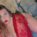 chunkybutt1 OnlyFans Leak 

 profile picture
