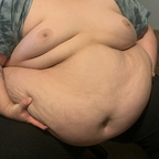 Download chunkycow OnlyFans videos and photos for free 

 profile picture