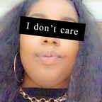 Onlyfans leaks chunkygigi 

 profile picture