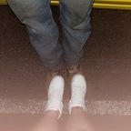 Onlyfans leak chunkylover345 

 profile picture