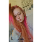 chunkymumma17 (Knj100) OnlyFans Leaked Pictures & Videos 

 profile picture