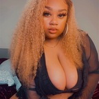 Geni 😋💦 chunkynisee Leaks OnlyFans 

 profile picture