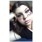 chunkysnowbunny OnlyFans Leaked Photos and Videos 

 profile picture