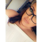 chunkyxsofia (𝐒𝐎𝐅𝐈𝐀 ♡) OnlyFans Leaks 

 profile picture