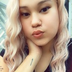 chunkyyboo (Jassypooh) OnlyFans content 

 profile picture