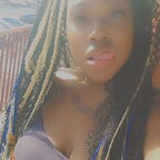Download chunkyyrene95 OnlyFans content for free 

 profile picture