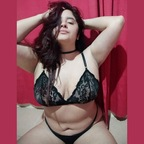 Download chunli19 OnlyFans content for free 

 profile picture