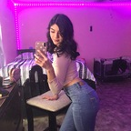 chuntilicious OnlyFans Leaked 

 profile picture