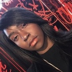 Download chupamanga OnlyFans content for free 

 profile picture