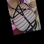 chupamequevos OnlyFans Leaks 

 profile picture