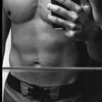 chups (Chups) OnlyFans Leaked Pictures & Videos 

 profile picture
