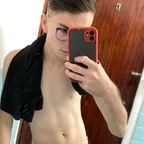 Free access to churchs447 Leaked OnlyFans 

 profile picture