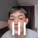 Onlyfans leaked churkouxx 

 profile picture