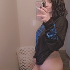 Churro (@churro1430) Leaked OnlyFans 

 profile picture