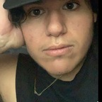 Free access to @chuy7471 Leak OnlyFans 

 profile picture