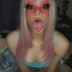 Onlyfans leak chvnpai 

 profile picture