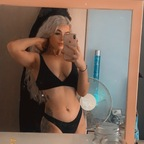chxarlotte98 (Charlotte) free OnlyFans Leaks 

 profile picture