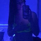 Download chxrliirxse OnlyFans leaks for free 

 profile picture