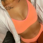 chxrllsss20 OnlyFans Leaked Photos and Videos 

 profile picture