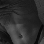chxrry2002 (Chxrry🍒) free OnlyFans Leaked Pictures & Videos 

 profile picture