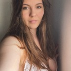Download chxrryaurora OnlyFans videos and photos for free 

 profile picture