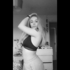 Download chxrseymour OnlyFans leaks for free 

 profile picture