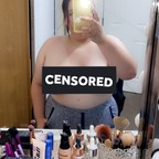 Onlyfans leaks chxrxie 

 profile picture