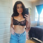 Onlyfans leak chyan_montana 

 profile picture