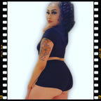 Free access to (@chybae) Leak OnlyFans 

 profile picture