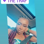 Onlyfans leak chychylust 

 profile picture