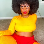 Download chylattexfree OnlyFans leaks for free 

 profile picture