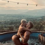 chymih OnlyFans Leak 

 profile picture