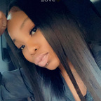 Free access to (chyna.marie76) Leaked OnlyFans 

 profile picture