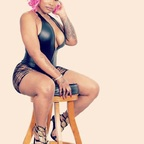 chyna_ying (Chyna) free OnlyFans Leaked Pictures & Videos 

 profile picture